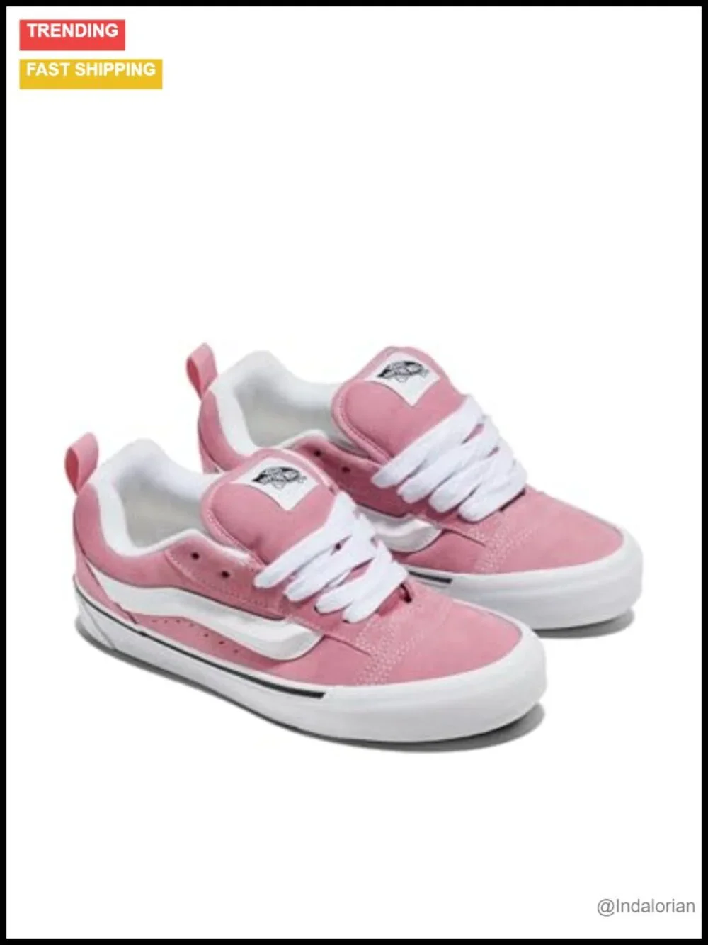 N/A retro 90s